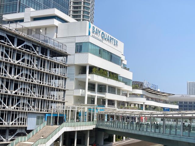 ���l�x�C�N�H�[�^�[_���l�x�C�N�H�[�^�[