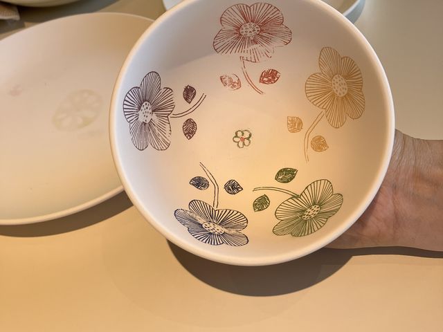 �q���̍�i_KOYO BASE