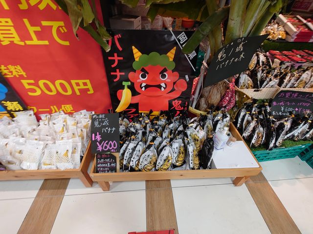 R@gT[rXGAij_gT[rXGAij