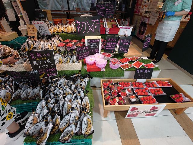 R@gT[rXGAij_gT[rXGAij