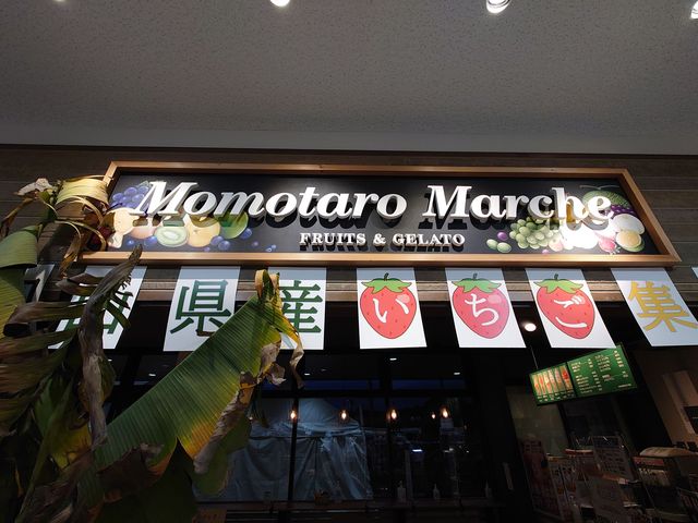 R@gT[rXGAij_gT[rXGAij