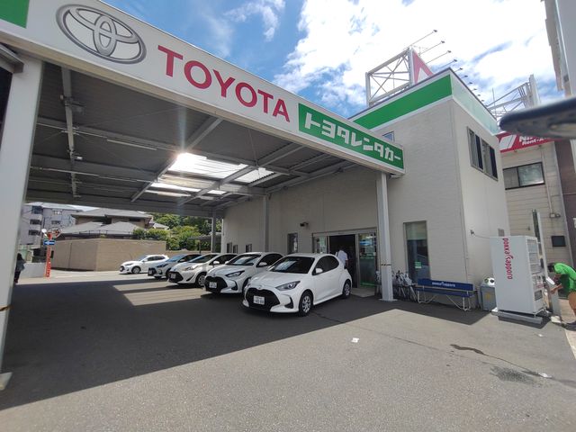 PES̃g^^[X@`X̓eʐ^1