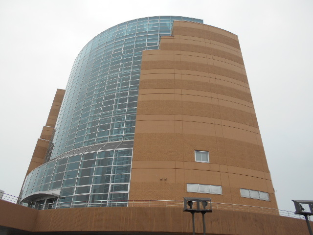 gV[̋HsUwKZ^[i܂Ȃڂƕj̓eʐ^1