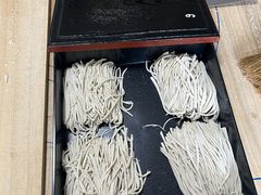 䂳̓_cł΋ΑVւ̓eʐ^1