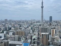 肿񂳂̓zeogւ̓eʐ^1