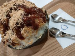 ̓VR@B̓@֐`ւ̓eʐ^1