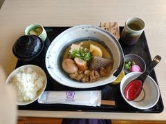 ܂̐_˂݂ȂƉ @ւ̓eʐ^1