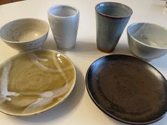 䂤̐_ˌ|pwѓ|ւ̓eʐ^1