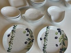 �܂Ȃ݂���̃A�g���G�Z�����ւ̓��e�ʐ^1