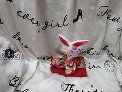 Brilliant Mere(uAgA)̎ʐ^1