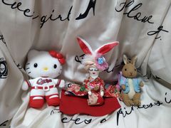 Brilliant Mere(uAgA)̎ʐ^2