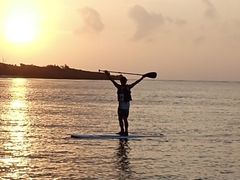 䂤񂳂̔}W[ւ̓eʐ^1