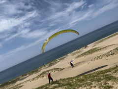 }̒捻upOC_[XN[iu{܁jւ̓eʐ^1