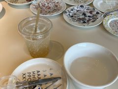 䂤KOYO BASEւ̓eʐ^1