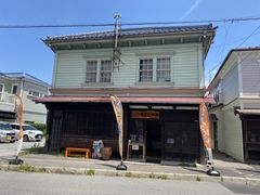 Ntgx[X mNwU[NtgKenx̎ʐ^3