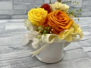 Atelier-Feliz@AgGEtF[X̓eʐ^3