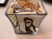 ranob101̒V SOCIAL EAT AWAKE \[VC[g AEFCN̓eʐ^3