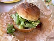 ranob101̒V SOCIAL EAT AWAKE \[VC[g AEFCN̓eʐ^4