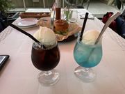 ranob101̒V SOCIAL EAT AWAKE \[VC[g AEFCN̓eʐ^5