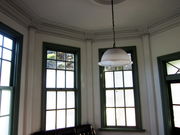 �C�C�ꃉ�C�_�[����̋��a���X�֋ǎɂ̓��e�ʐ^3