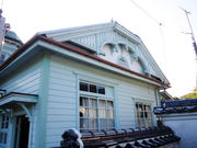 �C�C�ꃉ�C�_�[����̋��a���X�֋ǎɂ̓��e�ʐ^4