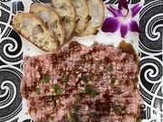 }Pa'ina Kitchen̓eʐ^3