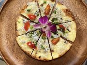 }Pa'ina Kitchen̓eʐ^4