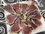 }Pa'ina Kitchen̓eʐ^5