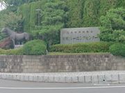 gJRAIg[jOEZ^[̓eʐ^1