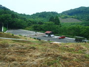 CCꃉC_[̓VRLO q̑⋽̓eʐ^4