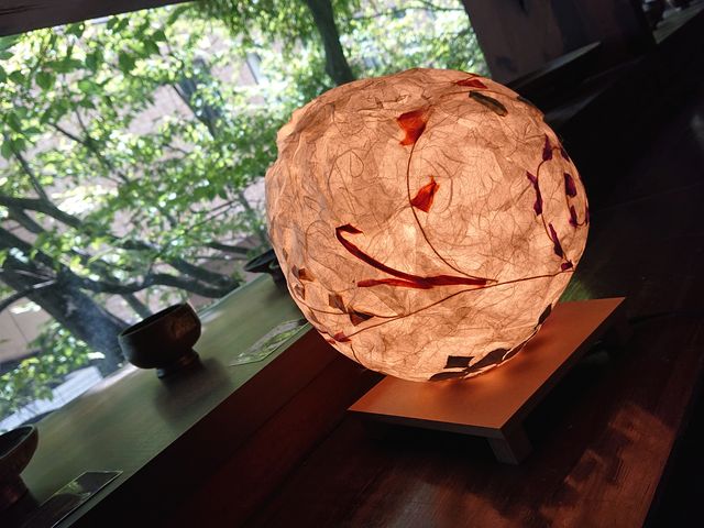 ƖNtgAoオiłB  _䂤H[Cafe䂤@~cX@|EANZEKXH|