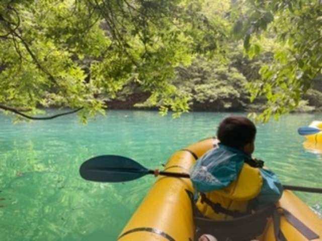 ���������ʂ��Ă��ĂƂĂ��Y��ł���_�����h���b�v�@�A�E�g�h�A�K�C�h�T�[�r�X