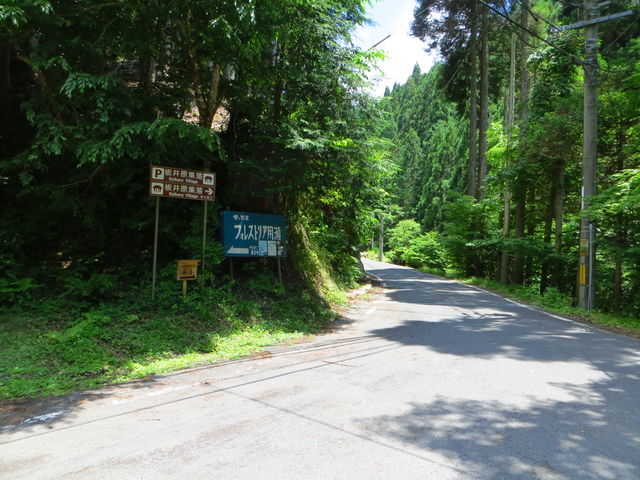 �䌴�`���I�������ۑ��n��͌����S�O�����番����Đi��_�䌴�W��