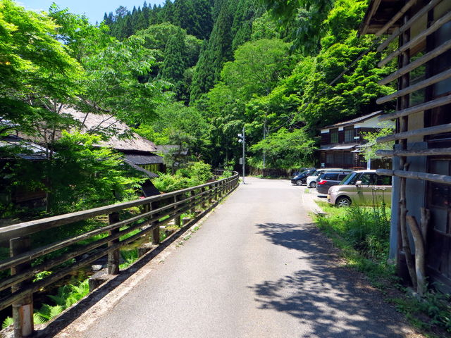 �E�艜�������w�Z�Ձi�����فj_�䌴�W��