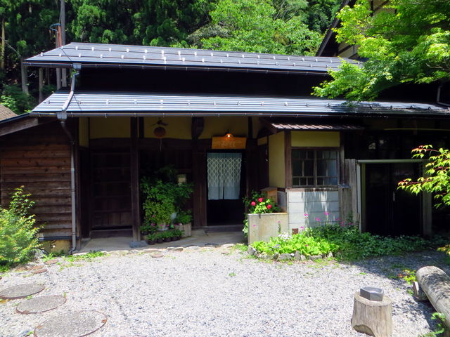 �J�t�F�a��_�䌴�W��