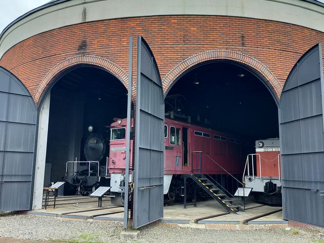 �����K����̎��q��_�O�}�S���L�O��