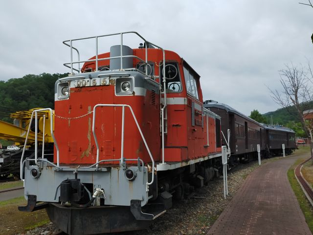 �f�B�[�[���J�[_�O�}�S���L�O��