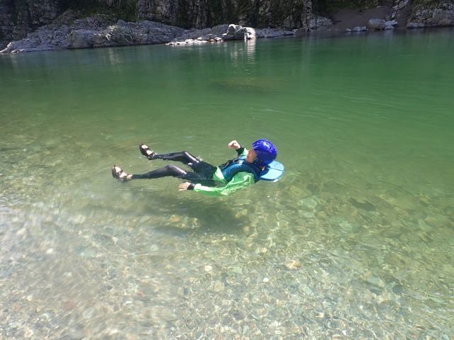 �l�ߕ��Y��Ȑ����C�����ǂ��ł�_�l����l�q����V�с@�͂���߂���VACATION