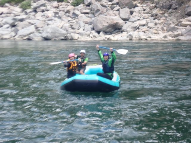 �y�����V�ׂ܂����I_�l����l�q����V�с@�͂���߂���VACATION