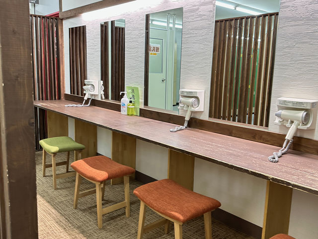 �p�E�_�[���[��_�D�y���ۃX�L�[��