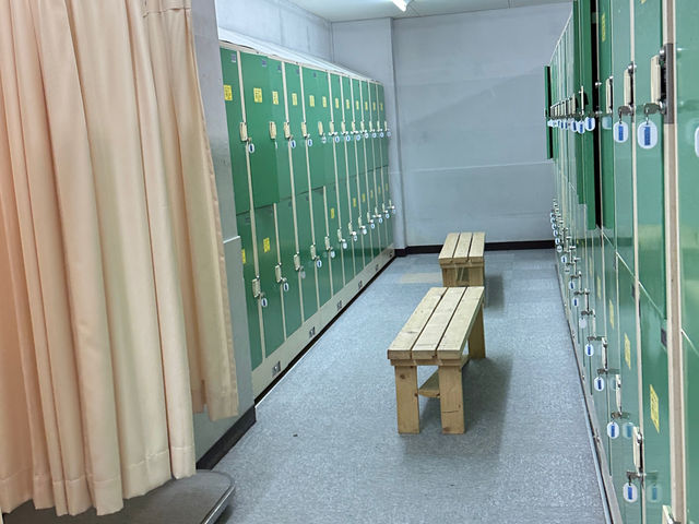 ���b�J�[���[��_�D�y���ۃX�L�[��