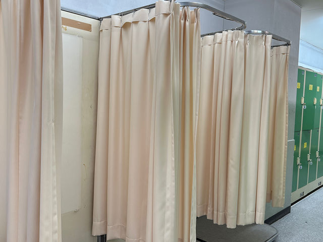 �X�ߎ�_�D�y���ۃX�L�[��