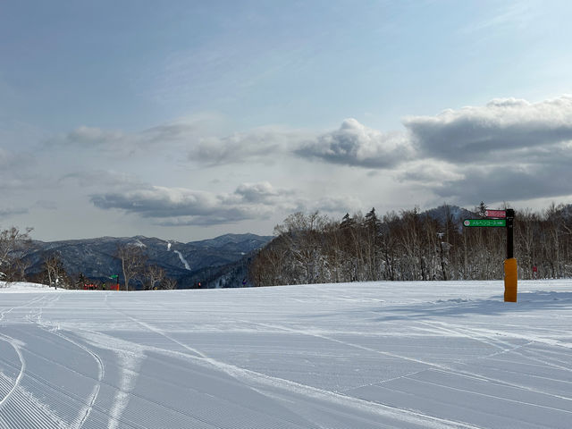 �Q�����f_�D�y���ۃX�L�[��