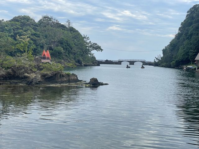 �o���܂ł͕����͐�������Ă܂���1�l���̍L���ł���Ⴄ�ɂ͊��𓥂܂Ȃ���΂����܂���B_��̌��𗬊�