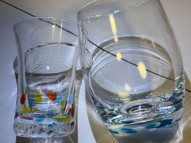 �傫�����F���������D�݂�_���҃K���X�H�[�@��