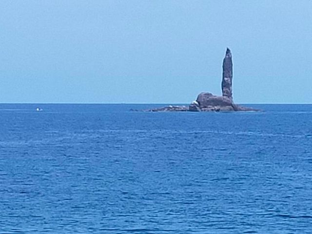 �������̃��[�\�N��_���[�\�N��