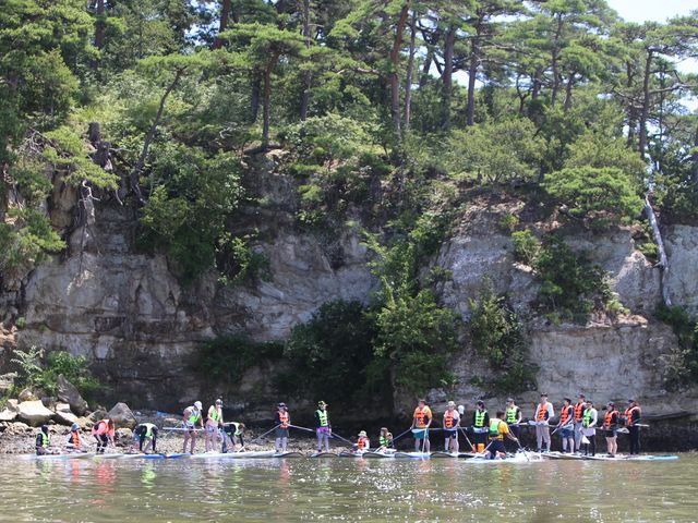 �f���炵���̌��ł����I_�N�[�l�� �T�b�v �X�N�[��