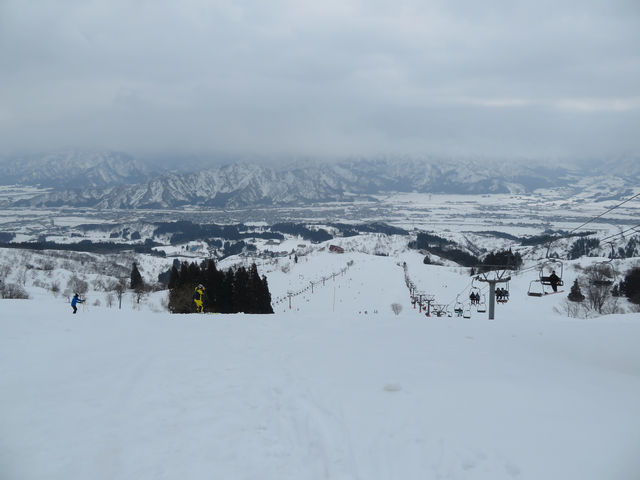 �X�L�[���_���C�J�X�m�[���]�[�g