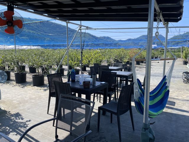 �x�e�ꏊ_���������u���[�x���[�����_��