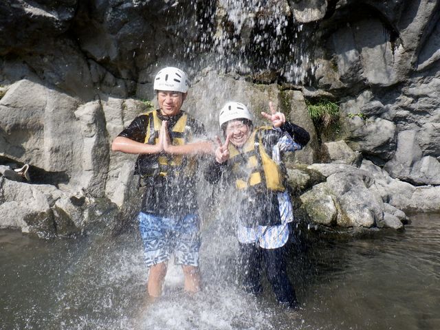 ��݂ɏ㗤���đ�C�s(��)_�V���C�j���O�t�B�[���h